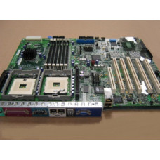 IBM System Motherboard Xseries 235 88P9554